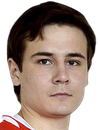 Timur Sattarov