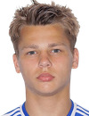 Anton Frolov