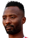Motasem Sabbou