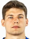 Szymon Jopek