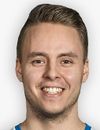 Eemeli Peltonen