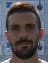 Andrea Lucci