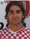 Alessio Scolaro