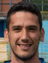 Nicolò Buso