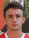 Mattia Masseroni