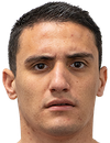 Tommaso Panelli