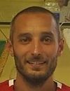 Diego Murras