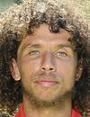 Marlon Fossey