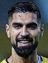 Reza Asadi