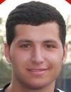 Ali Okan Bilir