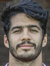 Diogo Pimentel