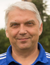 Ingo Plewka
