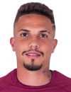 Edson Tortolero