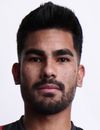 Kevin De la Hoz