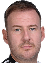 Peter Leven