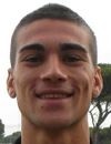 Tommaso Pedruzzi