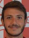 Tommaso Scortecci