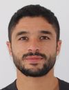İbrahim İnal