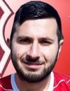 Nuh Ömer Dokcan