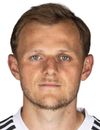 Patrick Sutter