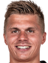 Alex Plat