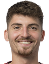 Lorik Emini