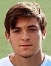 Flavio Manca