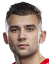 Artem Makavchik