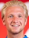 Matti Cebulla