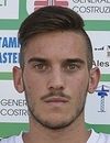 Luca Balloni