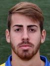 Lorenzo Giannetti