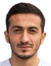 Dzhaba Fkhakadze