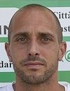 Davide Belelli
