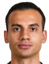Berkay Görmez