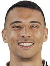 Daniel Carvalho