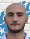 Cem Kaan Karatas