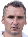Branislav Mraz
