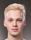 Tomi Kilpeläinen