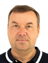 Andriy Annenkov