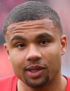 Frankie Musonda