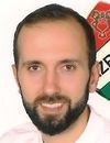 Süleyman Altuntaş