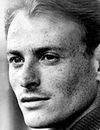 Valeriy Reingold