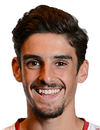 Trincão -