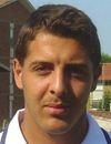 Christian Federico