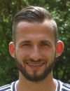 Tezcan Karabulut