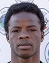 Papa Abdoulaye Ndiour
