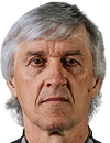 Igor Svechnikov