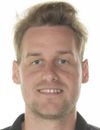 Sören Halfar