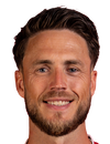 Ricky van Wolfswinkel