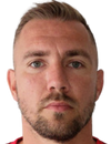 Erik Jendrisek - Quelle: www.mfktatran.sk Erik Jendrisek